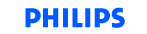 PHILLIPS, una empresa multinacional concentrada en dar soluciones tecnol�gicas a las necesidades de la gente